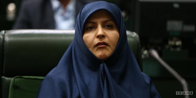  خروج وزارت بهداشت از چرخه همکاری دستگاه‌ها برای غربالگری معتادان متجاهر