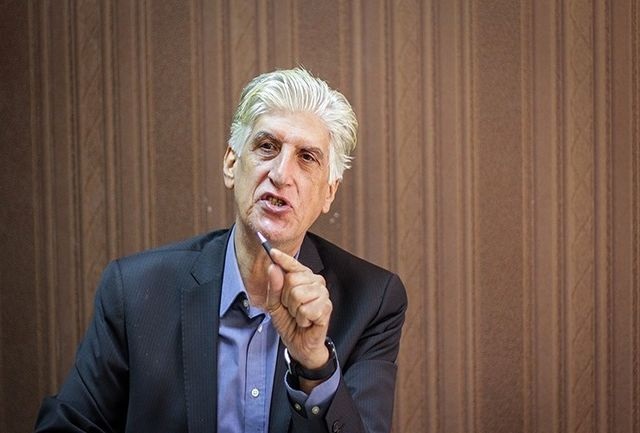 افسردگی موجب افزایش میل به اعتیاد و رواج خشونت در خانه و جامعه می‌شود