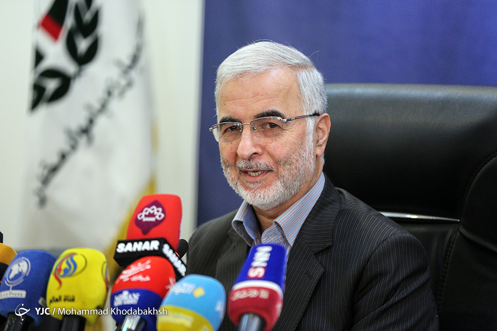 شیوه نامه جدید کمپ‌های ترک اعتیاد برای معتادان خاص ابلاغ شد 