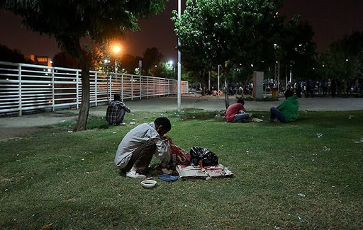 «دادگاه درمان‌مدار» و چالش‌های پیش‌رو