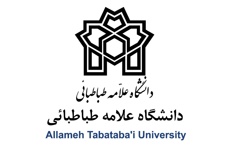 کلینیک مشاوره و سلامت روان (عموم) دانشگاه علامه طباطبائی 