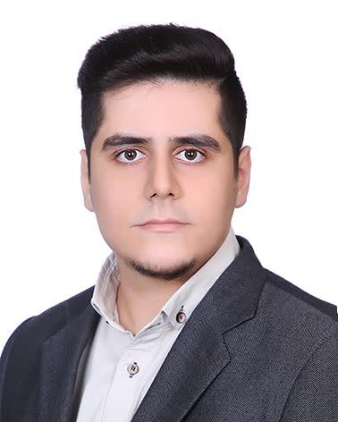 محمدرضا محمدقلی
